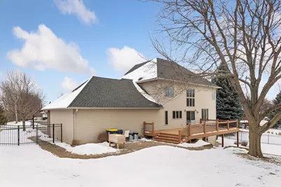 13578 Foxberry Road, Savage, MN 55378 - Photo 57