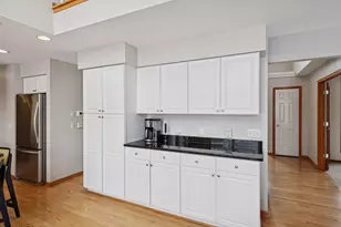 13578 Foxberry Rd, Savage, MN 55378 - Photo 15