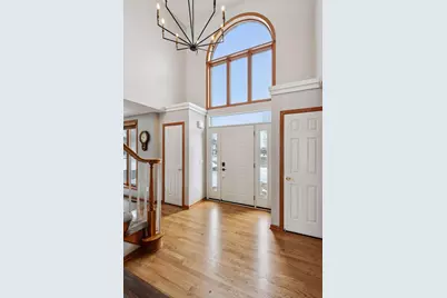 13578 Foxberry Road, Savage, MN 55378 - Photo 27