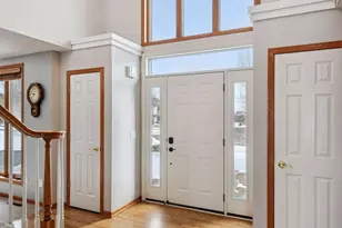 13578 Foxberry Rd, Savage, MN 55378 - Photo 27