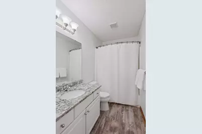 13578 Foxberry Road, Savage, MN 55378 - Photo 45