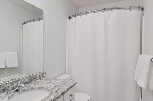 13578 Foxberry Rd, Savage, MN 55378 - Photo 45