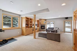 13578 Foxberry Rd, Savage, MN 55378 - Photo 49