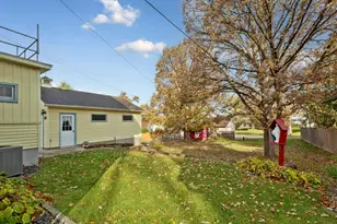 216 Prospect St, Owatonna, MN 55060 - Photo 13