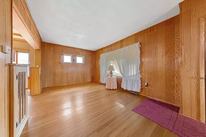 216 Prospect Street, Owatonna, MN 55060 - Photo 15