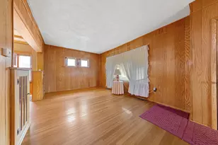 216 Prospect St, Owatonna, MN 55060 - Photo 15