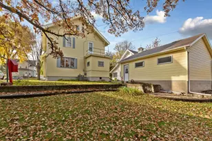 216 Prospect St, Owatonna, MN 55060 - Photo 9