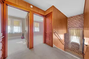 216 Prospect St, Owatonna, MN 55060 - Photo 33