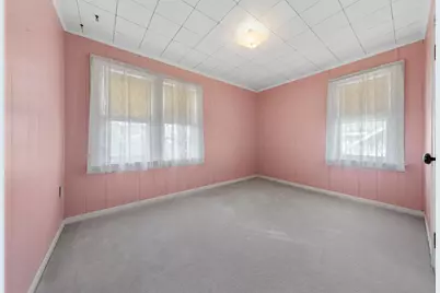 216 Prospect Street, Owatonna, MN 55060 - Photo 35