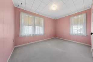 216 Prospect St, Owatonna, MN 55060 - Photo 35