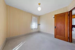 216 Prospect St, Owatonna, MN 55060 - Photo 43