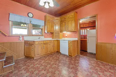 216 Prospect Street, Owatonna, MN 55060 - Photo 23