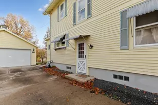 216 Prospect St, Owatonna, MN 55060 - Photo 7