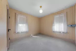 216 Prospect St, Owatonna, MN 55060 - Photo 41