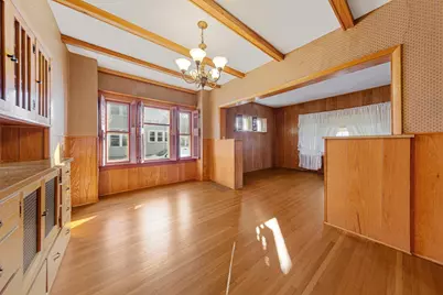 216 Prospect Street, Owatonna, MN 55060 - Photo 21