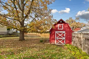 216 Prospect St, Owatonna, MN 55060 - Photo 11