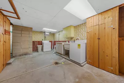 216 Prospect Street, Owatonna, MN 55060 - Photo 49