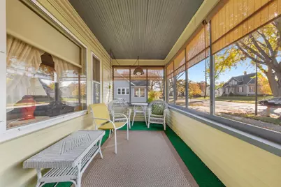 216 Prospect Street, Owatonna, MN 55060 - Photo 5