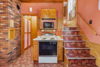 216 Prospect Street, Owatonna, MN 55060 - Photo 25