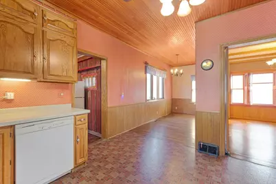 216 Prospect Street, Owatonna, MN 55060 - Photo 27