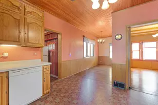 216 Prospect St, Owatonna, MN 55060 - Photo 27