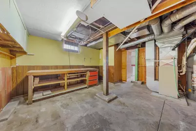 216 Prospect Street, Owatonna, MN 55060 - Photo 51