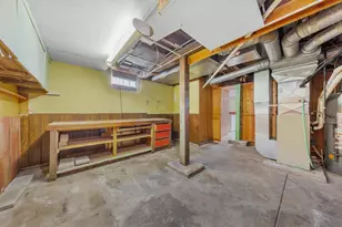 216 Prospect St, Owatonna, MN 55060 - Photo 51