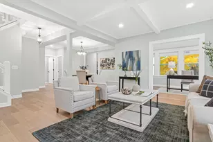 2901 Hazelwood Ln, Mound, MN 55364 - Photo 13