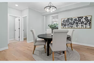 2901 Hazelwood Lane, Mound, MN 55364 - Photo 19