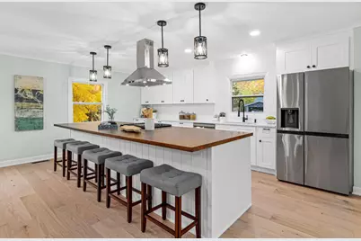 2901 Hazelwood Lane, Mound, MN 55364 - Photo 3