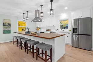 2901 Hazelwood Ln, Mound, MN 55364 - Photo 3