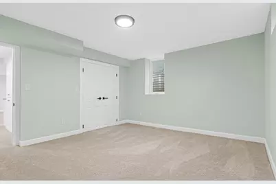 2901 Hazelwood Lane, Mound, MN 55364 - Photo 49