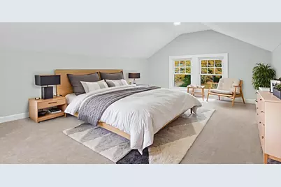 2901 Hazelwood Lane, Mound, MN 55364 - Photo 33