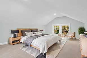 2901 Hazelwood Ln, Mound, MN 55364 - Photo 33