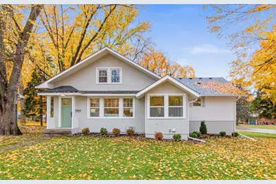 2901 Hazelwood Lane, Mound, MN 55364 - Photo 7