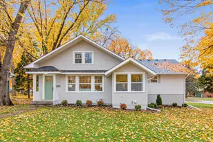 2901 Hazelwood Ln, Mound, MN 55364 - Photo 7