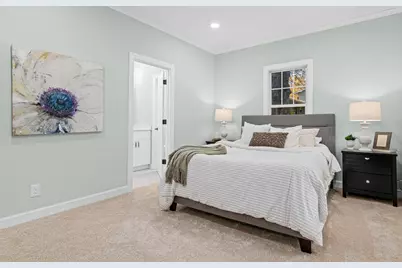 2901 Hazelwood Lane, Mound, MN 55364 - Photo 27