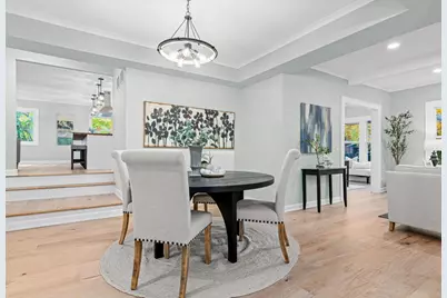 2901 Hazelwood Lane, Mound, MN 55364 - Photo 21