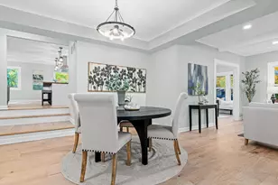 2901 Hazelwood Ln, Mound, MN 55364 - Photo 21