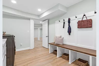 2901 Hazelwood Lane, Mound, MN 55364 - Photo 39