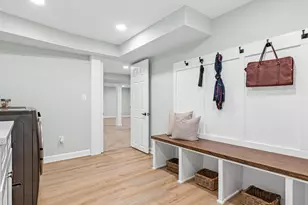 2901 Hazelwood Ln, Mound, MN 55364 - Photo 39