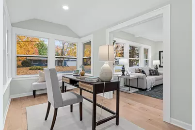 2901 Hazelwood Lane, Mound, MN 55364 - Photo 17