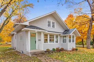 2901 Hazelwood Ln, Mound, MN 55364 - Photo 9