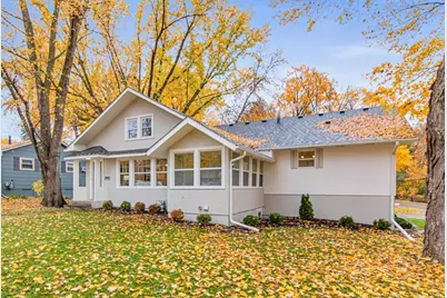 2901 Hazelwood Lane, Mound, MN 55364 - Photo 1