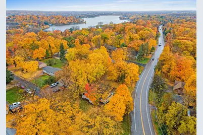 2901 Hazelwood Lane, Mound, MN 55364 - Photo 55