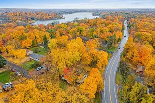 2901 Hazelwood Ln, Mound, MN 55364 - Photo 55