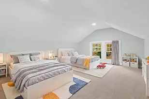 2901 Hazelwood Ln, Mound, MN 55364 - Photo 35