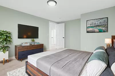 2901 Hazelwood Lane, Mound, MN 55364 - Photo 51