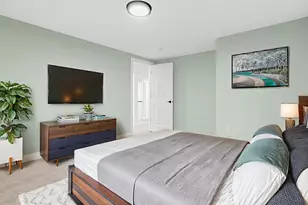 2901 Hazelwood Ln, Mound, MN 55364 - Photo 51