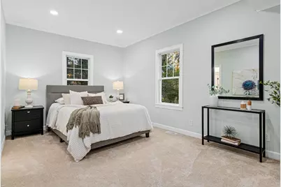 2901 Hazelwood Lane, Mound, MN 55364 - Photo 5